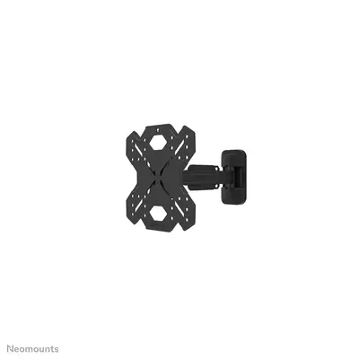Neomounts WL40S-840BL12 Support pour écran mural 32-55" - orientable - installation rapide - Support Fixe & Mobile - visuel 2