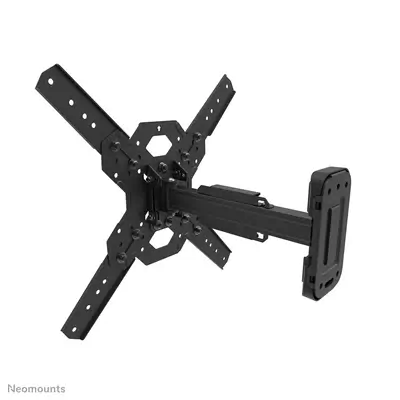 Neomounts WL40S-840BL14 Support pour écran mural 32-65" - orientable - installation rapide - Support Fixe & Mobile - visuel 6