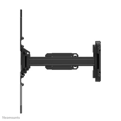 Neomounts WL40S-840BL14 Support pour écran mural 32-65" - orientable - installation rapide - Support Fixe & Mobile - visuel 5