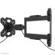 Vente NEOMOUNTS WL40S-850BL12 Select Screen Wall Mount 32 Neomounts au meilleur prix - visuel 10