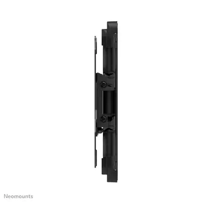 Neomounts WL40S-850BL12 Support pour écran mural 32-55" - orientable - installation rapide - Support Fixe & Mobile - visuel 4