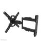 Vente NEOMOUNTS WL40S-850BL14 Select Screen Wall Mount 32 Neomounts au meilleur prix - visuel 6