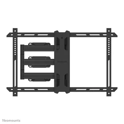 Neomounts WL40S-850BL16 Support pour écran mural 40-70" - orientable - installation rapide - Support Fixe & Mobile - visuel 3