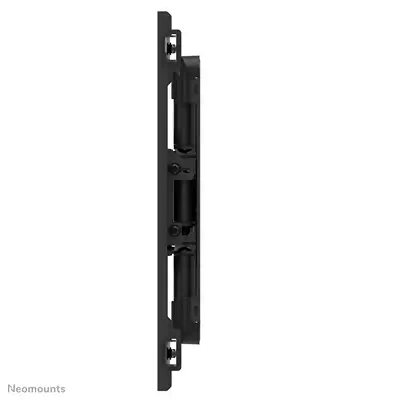 Neomounts WL40S-850BL16 Support pour écran mural 40-70" - orientable - installation rapide - Support Fixe & Mobile - visuel 4