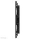 Vente NEOMOUNTS WL40S-850BL16 Select Screen Wall Mount 40 Neomounts au meilleur prix - visuel 4