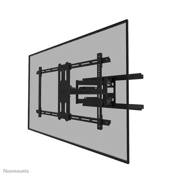 Achat NEOMOUNTS WL40S-850BL18 Select Screen Wall Mount 43 au meilleur prix