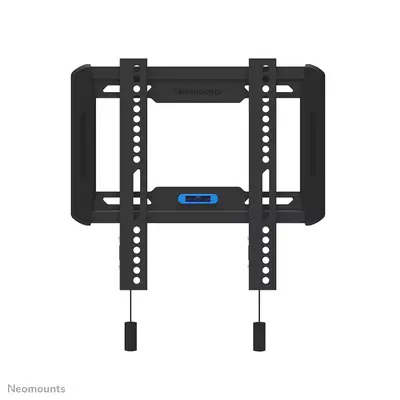 Neomounts WL30-550BL12 Support pour écran mural 24-65" - ultra-plat - installation facile - Support Fixe & Mobile - visuel 3