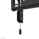 Achat NEOMOUNTS WL30-550BL12 Fixed Wallmount 24-55p Max sur hello RSE - visuel 7