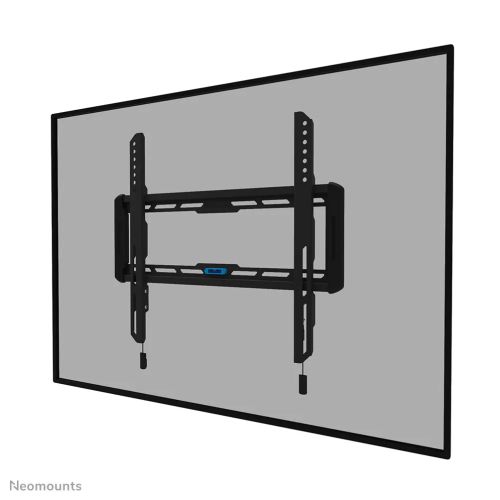 Achat Support Fixe & Mobile NEOMOUNTS WL30-550BL14 Fixed Wallmount 32-65p Max sur hello RSE