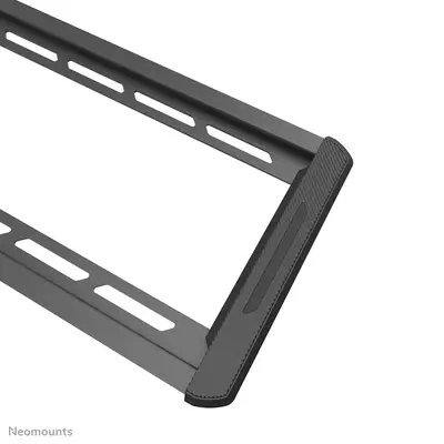 Neomounts WL30-550BL18 Support pour écran mural 43-86" - ultra-plat - installation facile - Support Fixe & Mobile - visuel 5