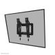 Achat NEOMOUNTS WL35-550BL12 Tilt Wallmount 24-55p Max sur hello RSE - visuel 1