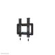 Achat NEOMOUNTS WL35-550BL12 Tilt Wallmount 24-55p Max sur hello RSE - visuel 3