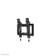 Vente NEOMOUNTS WL35-550BL12 Tilt Wallmount 24-55p Max Neomounts au meilleur prix - visuel 2