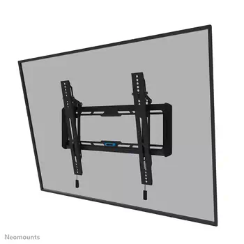 Achat NEOMOUNTS WL35-550BL14 Tilt Wallmount 32-65p Max au meilleur prix