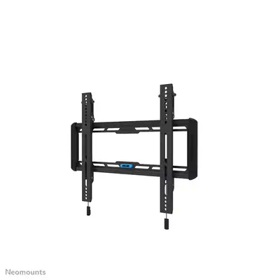 Neomounts WL35-550BL14 Support pour écran mural 32-75" - inclinable - installation facile - Support Fixe & Mobile - visuel 3