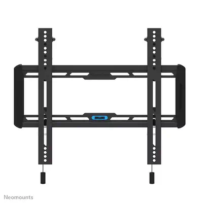 Neomounts WL35-550BL14 Support pour écran mural 32-75" - inclinable - installation facile - Support Fixe & Mobile - visuel 4