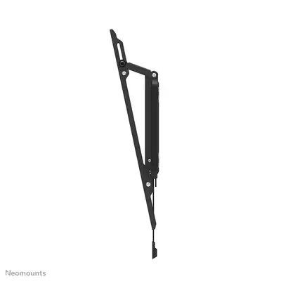 Neomounts WL35-550BL14 Support pour écran mural 32-75" - inclinable - installation facile - Support Fixe & Mobile - visuel 5