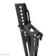 Achat NEOMOUNTS WL35-550BL14 Tilt Wallmount 32-65p Max sur hello RSE - visuel 7