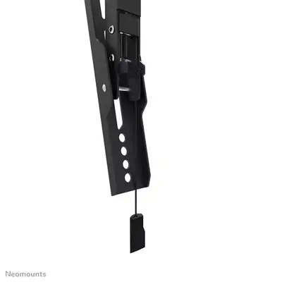 Neomounts WL35-550BL16 Support pour écran mural 42-86" - inclinable - installation facile - Support Fixe & Mobile - visuel 8