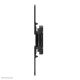 Achat NEOMOUNTS WL40-540BL14 Wallmount Full motion 2 pivots sur hello RSE - visuel 5