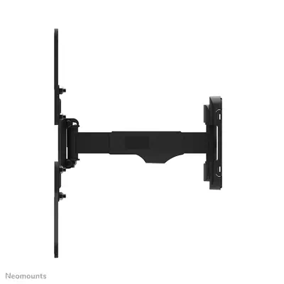 Neomounts WL40-540BL14 Support pour écran mural 32-55" - orientable - installation facile - Support Fixe & Mobile - visuel 4