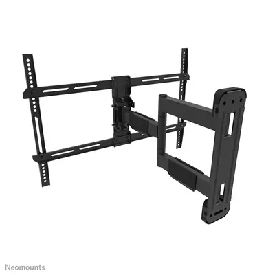 Neomounts WL40-550BL16 Support pour écran mural 40-65" - orientable - installation facile - Support Fixe & Mobile - visuel 6