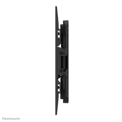 Neomounts WL40-550BL16 Support pour écran mural 40-65" - orientable - installation facile - Support Fixe & Mobile - visuel 4