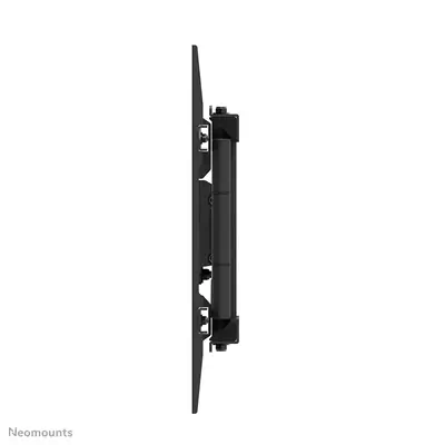 Neomounts WL40-550BL18 Support pour écran mural 43-75" - orientable - installation facile - Support Fixe & Mobile - visuel 4