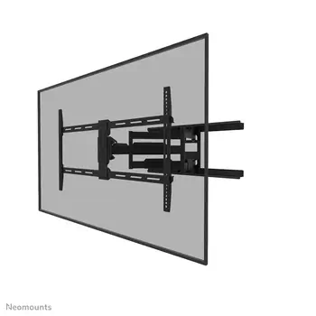 Achat NEOMOUNTS WL40-550BL18 Wallmount Full motion 3 pivots - 8717371448769