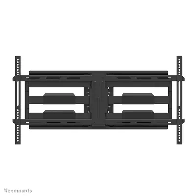 Neomounts WL40-550BL18 Support pour écran mural 43-75" - orientable - installation facile - Support Fixe & Mobile - visuel 3