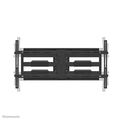 Neomounts WL40-550BL18 Support pour écran mural 43-75" - orientable - installation facile - Support Fixe & Mobile - visuel 8