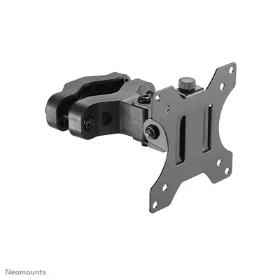 Neomounts FL40-430BL11 Support de colonne pour écran 17-32" - diam. 28-60 mm - Support Fixe & Mobile - visuel 6