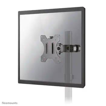 Revendeur officiel Support Fixe & Mobile Neomounts 8 kg