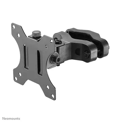 Neomounts FL40-430BL11 Support de colonne pour écran 17-32" - diam. 28-60 mm - Support Fixe & Mobile - visuel 8