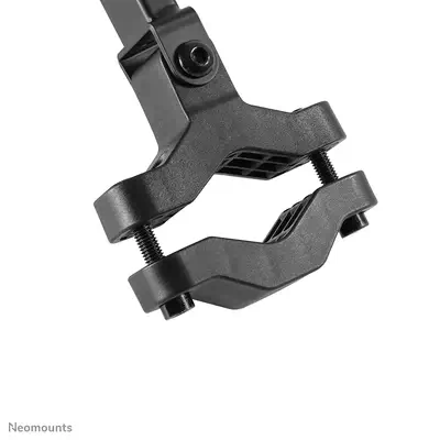 Neomounts FL40-430BL11 Support de colonne pour écran 17-32" - diam. 28-60 mm - Support Fixe & Mobile - visuel 10