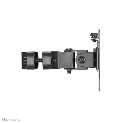 Neomounts FL40-430BL11 Support de colonne pour écran 17-32" - diam. 28-60 mm - Support Fixe & Mobile - visuel 9