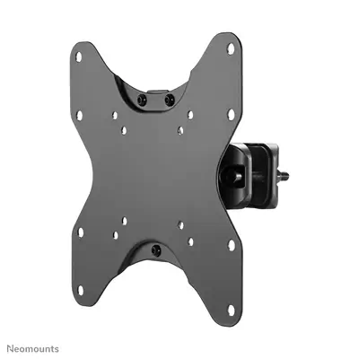Neomounts FL40-430BL12 Support de colonne pour écran 23-42" - diam. 28-50 mm - Support Fixe & Mobile - visuel 8