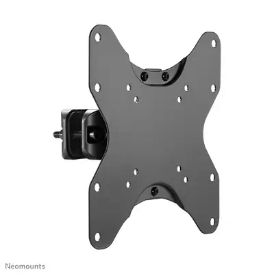 Neomounts FL40-430BL12 Support de colonne pour écran 23-42" - diam. 28-50 mm - Support Fixe & Mobile - visuel 4