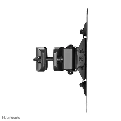 Neomounts FL40-430BL12 Support de colonne pour écran 23-42" - diam. 28-50 mm - Support Fixe & Mobile - visuel 6
