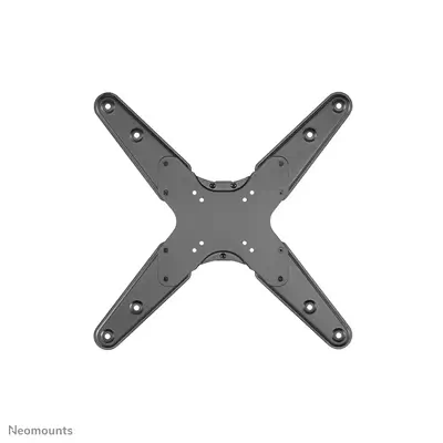 Neomounts FL40-430BL14 Support de colonne pour écran 32-55" - diam. 28-50 mm - Support Fixe & Mobile - visuel 6