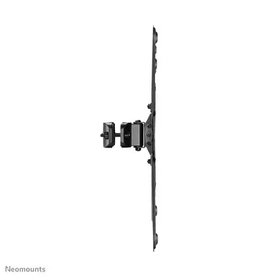 Neomounts FL40-430BL14 Support de colonne pour écran 32-55" - diam. 28-50 mm - Support Fixe & Mobile - visuel 7