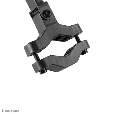 Neomounts FL40-450BL11 Support de colonne pour écran 17-32" - diam. 28-60 mm - orientable - Support Fixe & Mobile - visuel 9