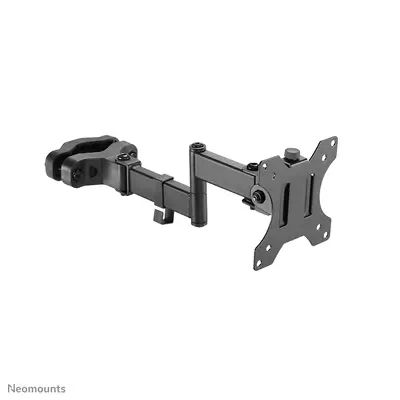 Neomounts FL40-450BL11 Support de colonne pour écran 17-32" - diam. 28-60 mm - orientable - Support Fixe & Mobile - visuel 6