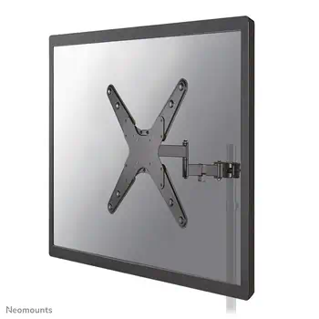 Support Fixe & Mobile 32" avis