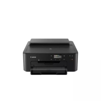 Achat Imprimante Jet d'encre et photo CANON PIXMA TS705a EUR inkjet printer 15ppm