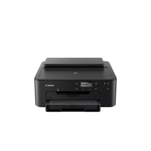 Vente Imprimante Jet d'encre et photo CANON PIXMA TS705a EUR inkjet printer 15ppm