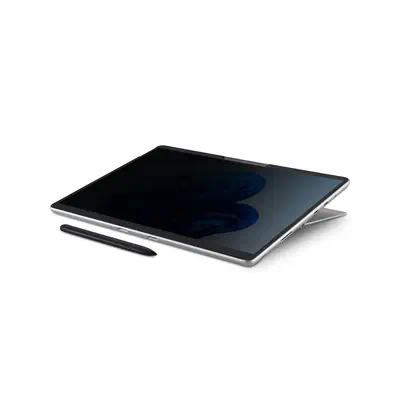 Filtre de confidentialité magnétique MagPro Elite pour Surface Kensington - visuel 1 - hello RSE - Réduction de la lumière bleue et revêtement limitant les reflets