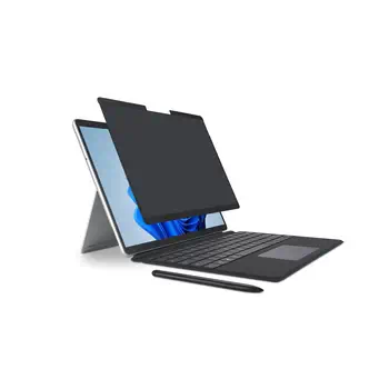 K51700WW revendeur officiel