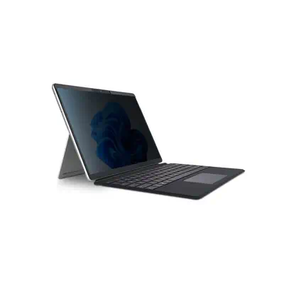 Filtre de confidentialité magnétique MagPro Elite pour Surface Pro 11/10/9/8 - Kensington - Protection d'écran et Filtre - visuel 7