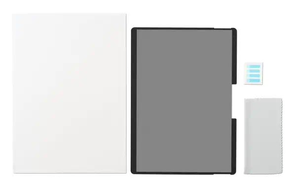 Filtre de confidentialité magnétique MagPro™ Elite pour Surface Kensington - visuel 1 - hello RSE - Réduction de la lumière bleue et revêtement limitant les reflets